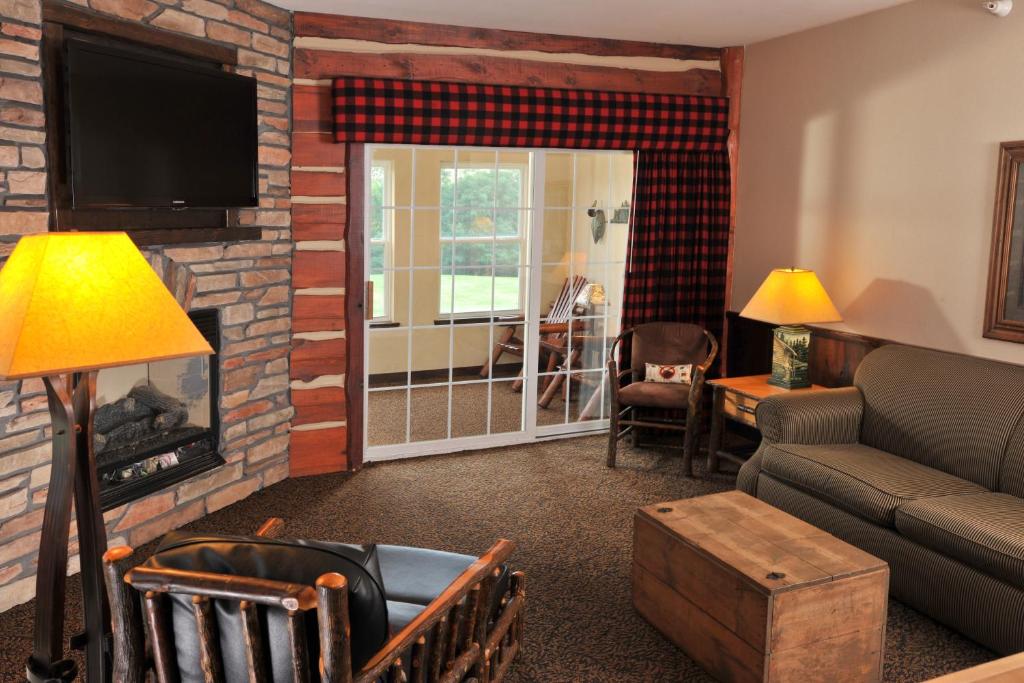 Room image 1