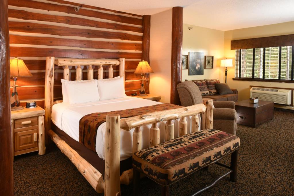 Room image 5