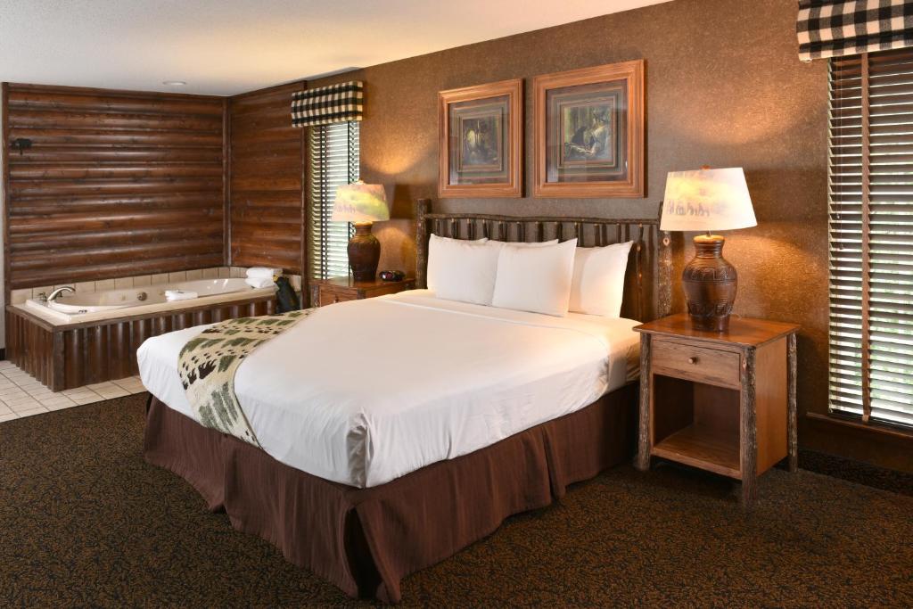 Room image 4