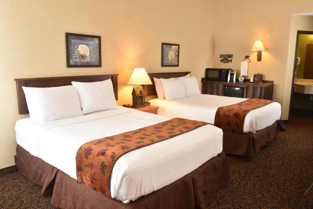 Room image 3